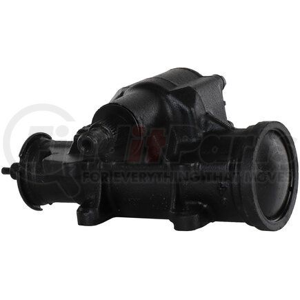 A-1 Cardone 27-7603 STEERING GEAR BO