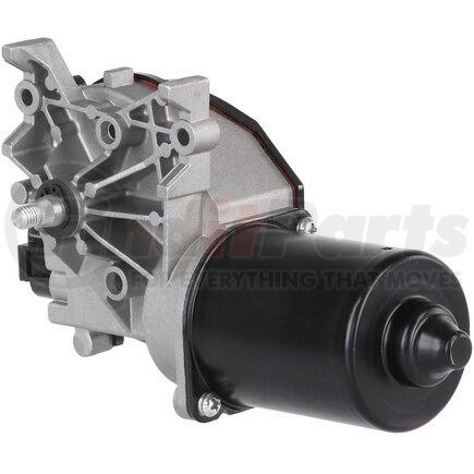 A-1 Cardone 40-1096 WIPER MOTOR - DOMESTIC RE