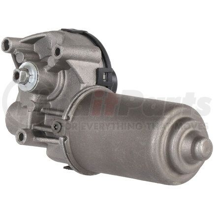 A-1 Cardone 40-2010 WIPER MOTOR