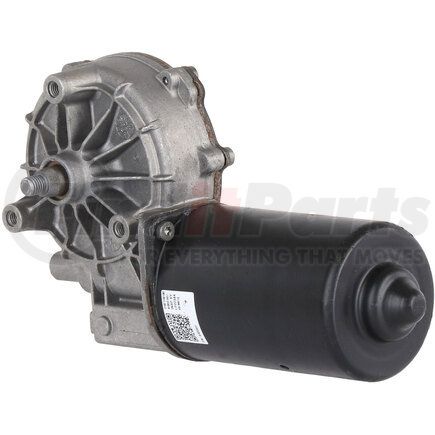 A-1 Cardone 40-3001 WIPER MOTOR