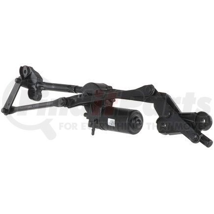 A-1 Cardone 40-3016L WIPER MOTOR