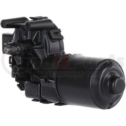 A-1 Cardone 40-3026 WIPER MOTOR