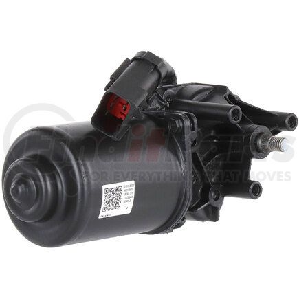 A-1 Cardone 40-443 WIPER MOTOR