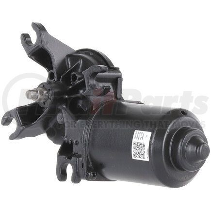 A-1 Cardone 43-2026 IMPORT WIPER MOT