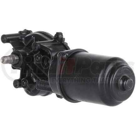 A-1 Cardone 43-4068 IMPORT WIPER MOT