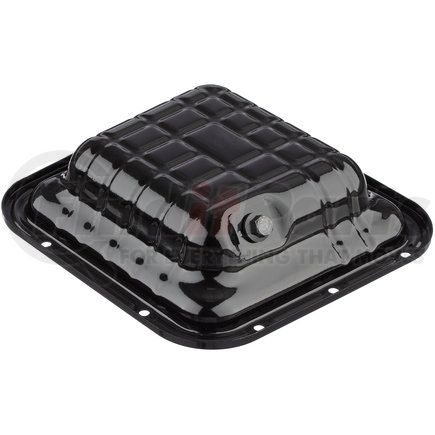 ATP Transmission Parts 103218 ENGINE OIL PAN