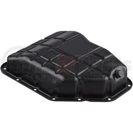 ATP Transmission Parts 103219 ENGINE OIL PAN