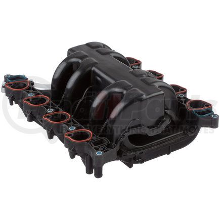 ATP Transmission Parts 106002 INTAKE MANIFOLD