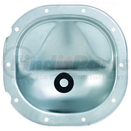 ATP Transmission Parts 111103 DIFFERENTIAL COVER KIT WI