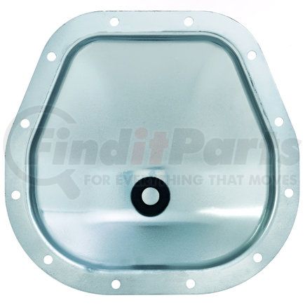 ATP Transmission Parts 111105 DIFFERENTIAL COVER KIT WI