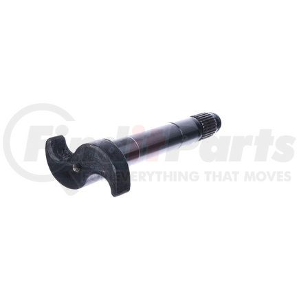 Meritor 2210A7489 CAMSHAFT/LH