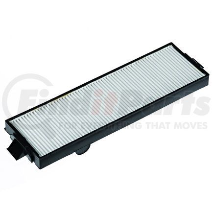 ATP Transmission Parts CF-120 REPLACEMENT CABIN FILTER