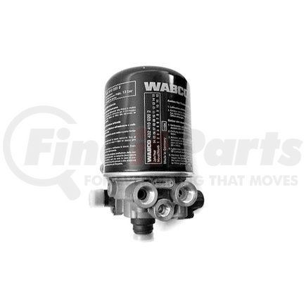 WABCO 4324101920 Wabco Air Dryer