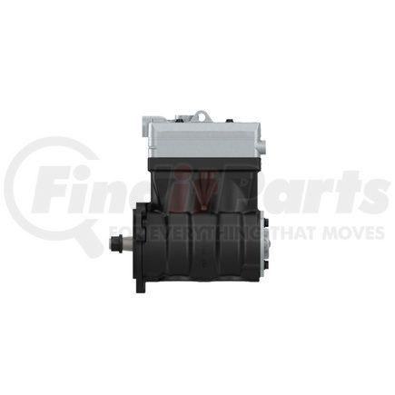 WABCO 4127040080 COMPRESSOR