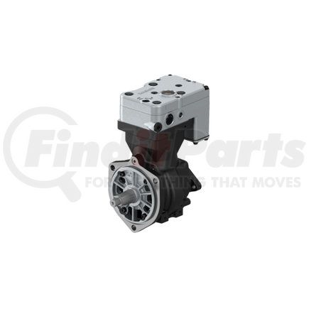 WABCO 4123520200 COMPRESSOR