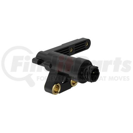 WABCO 4410501000 SENSOR-DIST