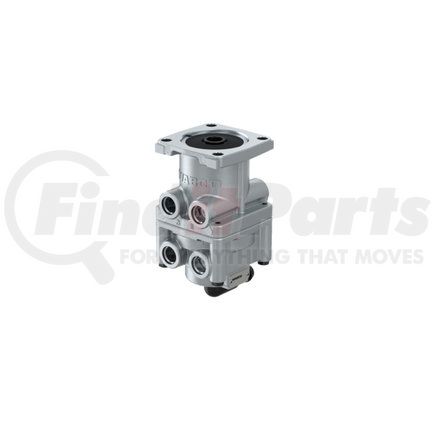 WABCO 4613151500 BRAKE VALVE