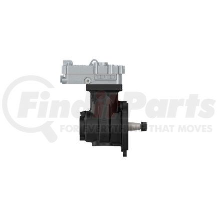 WABCO 9121120010 AIR COMPRESSOR UNIT