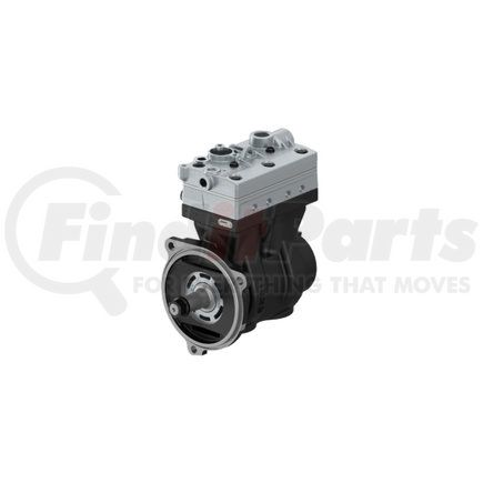 WABCO 9125120290 COMPRESSOR EXCH