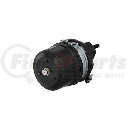 WABCO 9254812710 Wabco Disc Brake Chamber