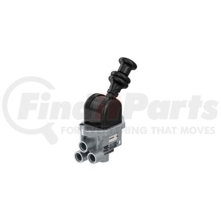 WABCO 9617231250 Wabco Hand Control Valve