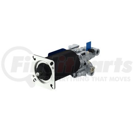 WABCO 9700512260 Wabco Clutch Servo