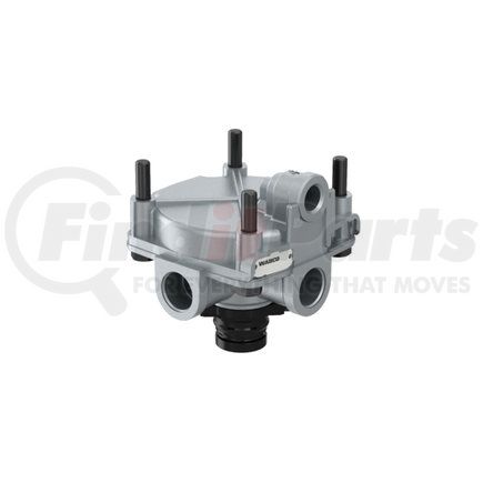 WABCO 9730110000 RELAY VALVE