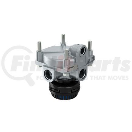 WABCO 9730110040 RELAY VALVE