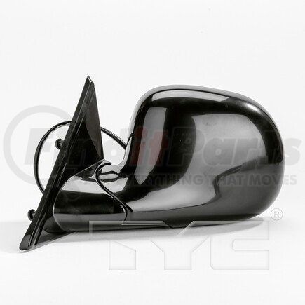 TYC 1000242 Mirror