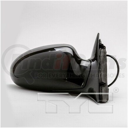 TYC 1010231 Mirror