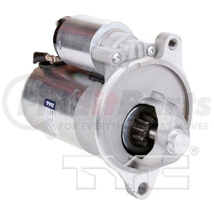 TYC 1-03226 Starter