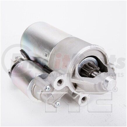 TYC 1-03213 Starter