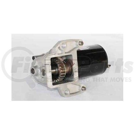 TYC 1-03263 Starter