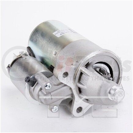 TYC 1-03267 Starter