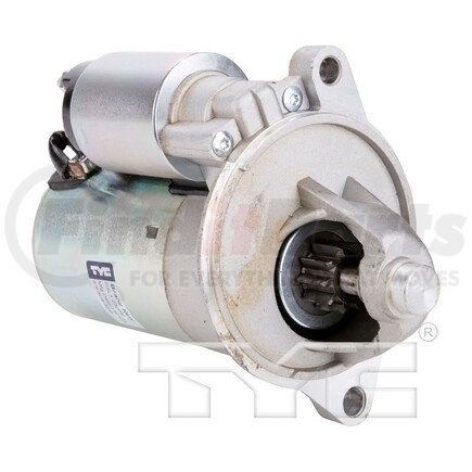 TYC 1-03268 Starter