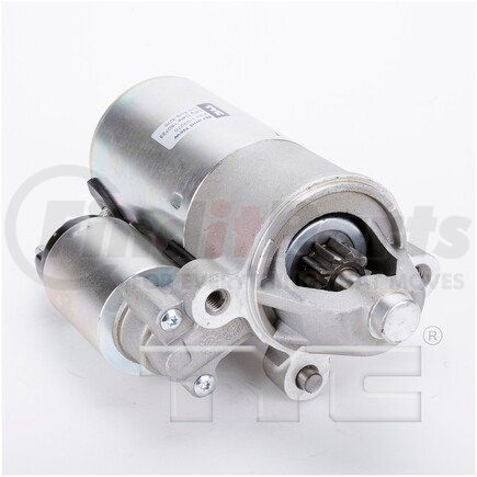 TYC 1-03270 Starter