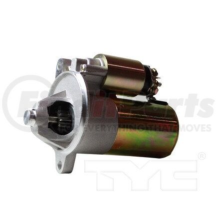 TYC 1-03239 Starter