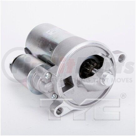 TYC 1-03240 Starter