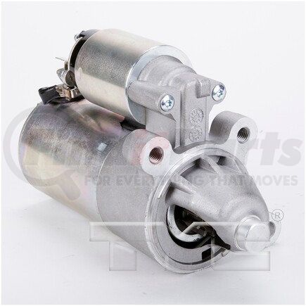 TYC 1-03261 Starter