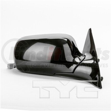 TYC 1060031 Mirror