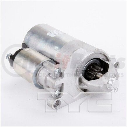 TYC 1-03273 Starter