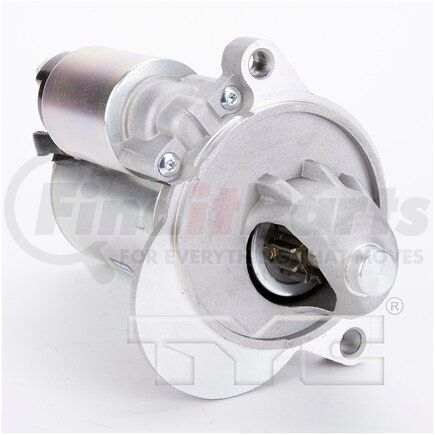 TYC 1-03274 Starter