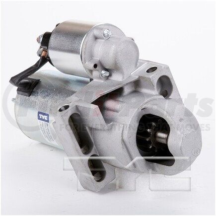 TYC 1-06449L Starter
