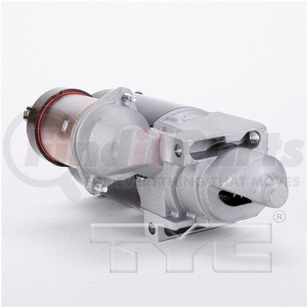 TYC 1-06483 Starter
