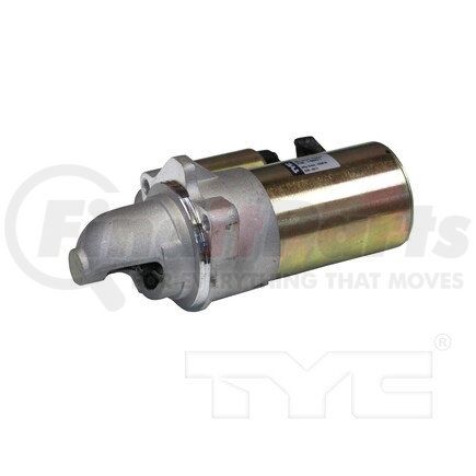 TYC 1-06471 Starter