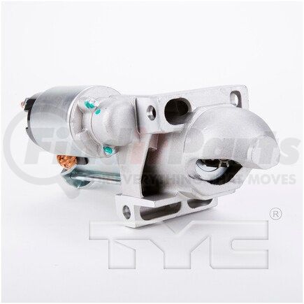 TYC 1-06495 Starter