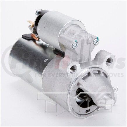 TYC 1-06655 Starter