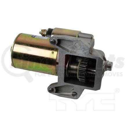 TYC 1-06643 Starter