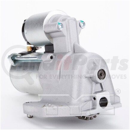TYC 1-06677 Starter