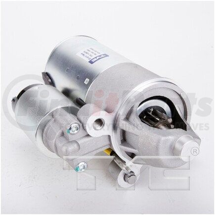 TYC 1-06678 Starter